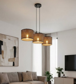 3 BL BROWN 1657/3