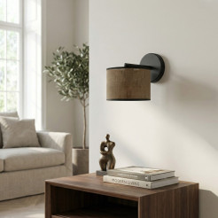 K1 BL BROWN 1657/K1