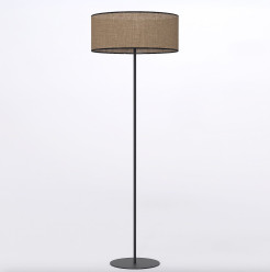 LP1 BL BROWN 1657/LP1