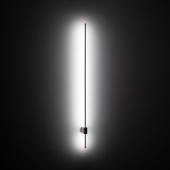 LIXA WHITE KINKIET LED 18W 18299