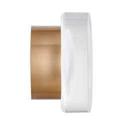 Lampa ścienna  13,5 cm złota ST-DL-8535 gold