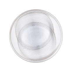 Lampa ścienna  13,5 cm złota ST-DL-8535 gold