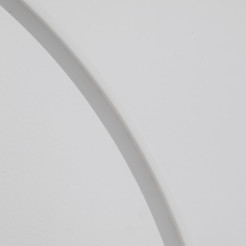 VEXA WHITE KINKIET LED 6W 18302