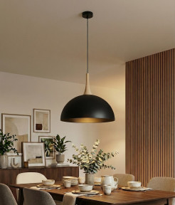 1L BLACK 1670/1L