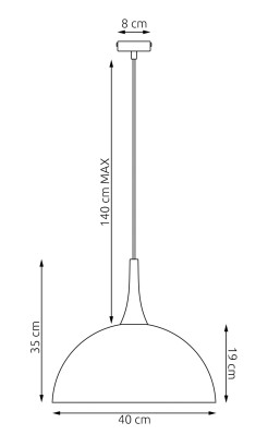 1L MOKKA 1672/1L