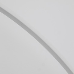 VEXA WHITE KINKIET LED 18W 18305