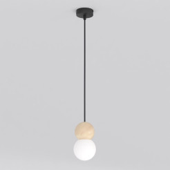 1 BLACK 1675/1