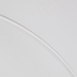 VEXA WHITE KINKIET LED 30W 18308
