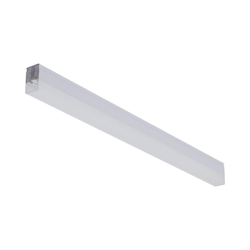 PANEL LED PROSTY DO HONEY COMB 7W 18312