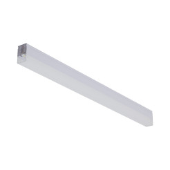 PANEL LED PROSTY DO HONEY COMB 7W 18312