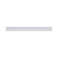 PANEL LED PROSTY DO HONEY COMB 7W 18312