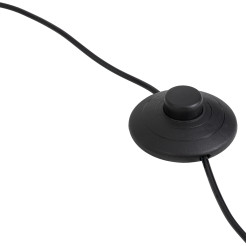 NOA BEIGE LAMPA PODŁOGOWA LED 19006