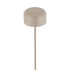 NOA BEIGE LAMPA PODŁOGOWA LED 19006
