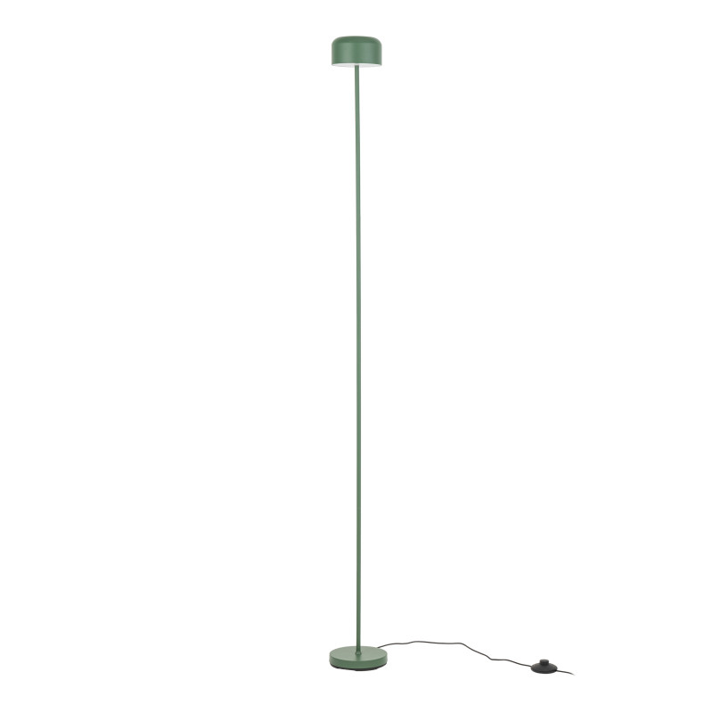 NOA GREEN LAMPA PODŁOGOWA LED 19007