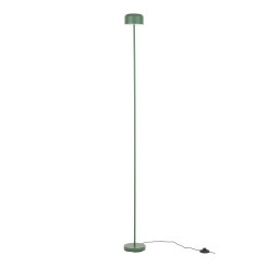NOA GREEN LAMPA PODŁOGOWA LED 19007