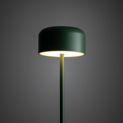 NOA GREEN LAMPA PODŁOGOWA LED 19007