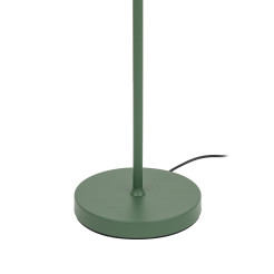 NOA GREEN LAMPA PODŁOGOWA LED 19007