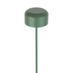 NOA GREEN LAMPA PODŁOGOWA LED 19007