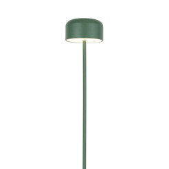NOA GREEN LAMPA PODŁOGOWA LED 19007