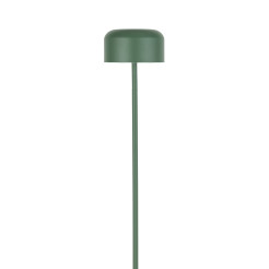 NOA GREEN LAMPA PODŁOGOWA LED 19007