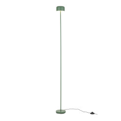 NOA GREEN LAMPA PODŁOGOWA LED 19007