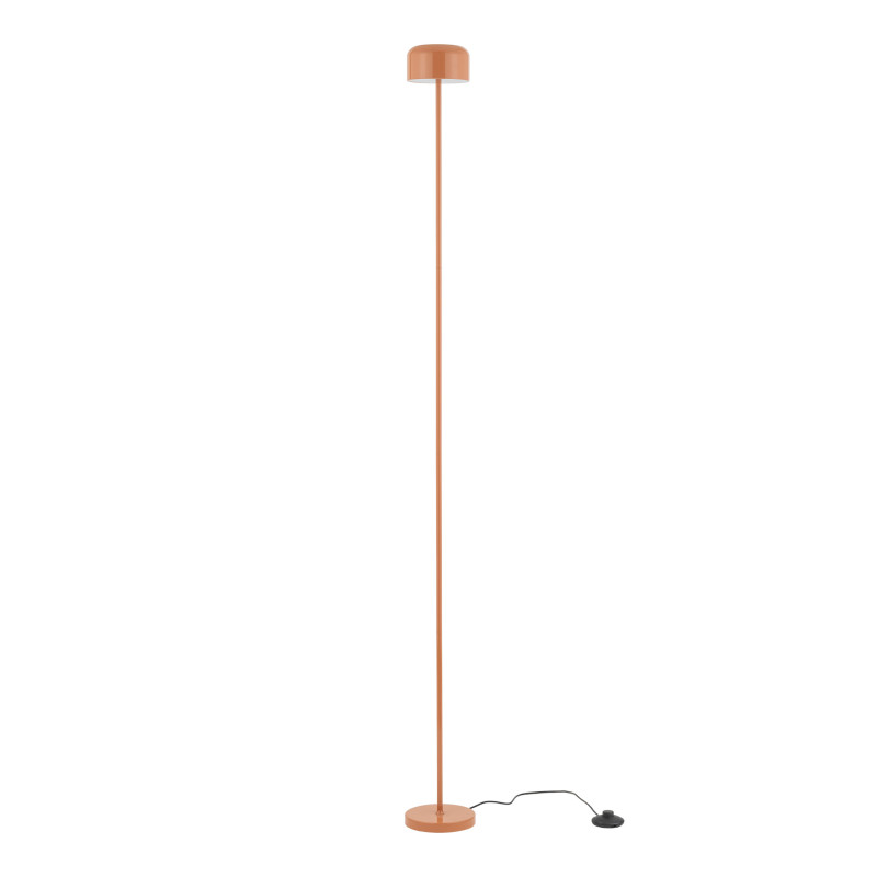 NOA SALMON LAMPA PODŁOGOWA LED 19008