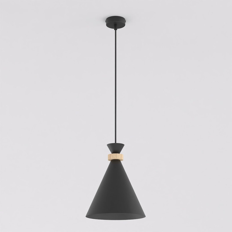 1 BLACK 1682/1