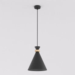 1 BLACK 1682/1