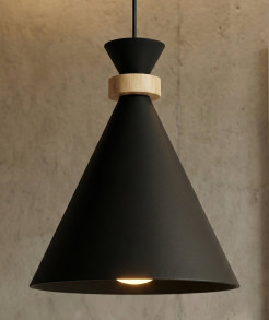 3 BLACK 1682/3