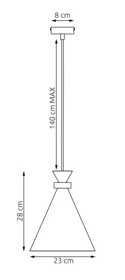 1 MOKKA 1683/1