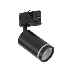 TRACER JET RING BLACK TRÓJOBWODOWY 1XGU10 11171