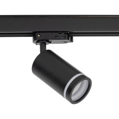TRACER JET RING BLACK TRÓJOBWODOWY 1XGU10 11171