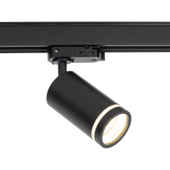 TRACER JET RING BLACK TRÓJOBWODOWY 1XGU10 11171