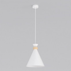 1 WHITE 1679/1