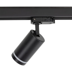 TRACER JET RING BLACK TRÓJOBWODOWY 1XGU10 11171