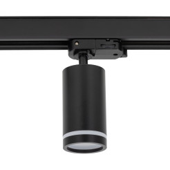 TRACER JET RING BLACK TRÓJOBWODOWY 1XGU10 11171