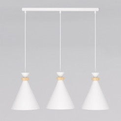 3 WHITE 1679/3