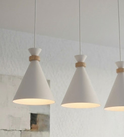 3 WHITE 1679/3