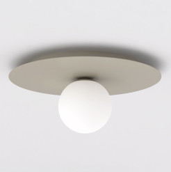 1 MOKKA OPAL 1687/1