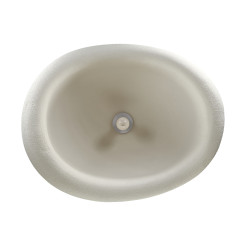 Lampa wisząca  80 cm - biała DN426-800