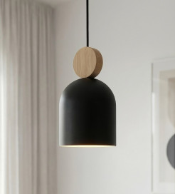 3 BLACK 1692/3