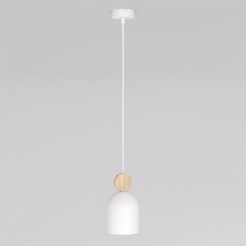 1 WHITE 1693/1