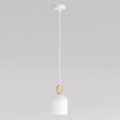 1 WHITE 1693/1