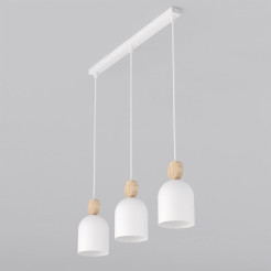 3 WHITE 1693/3
