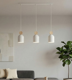 3 WHITE 1693/3