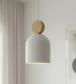 3 WHITE 1693/3
