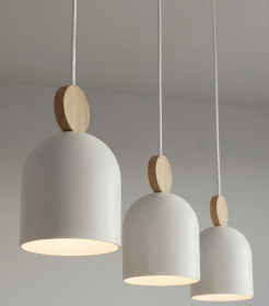 3 WHITE 1693/3
