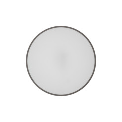 VELIS BROWN PLAFON LED 30W IP54 18285