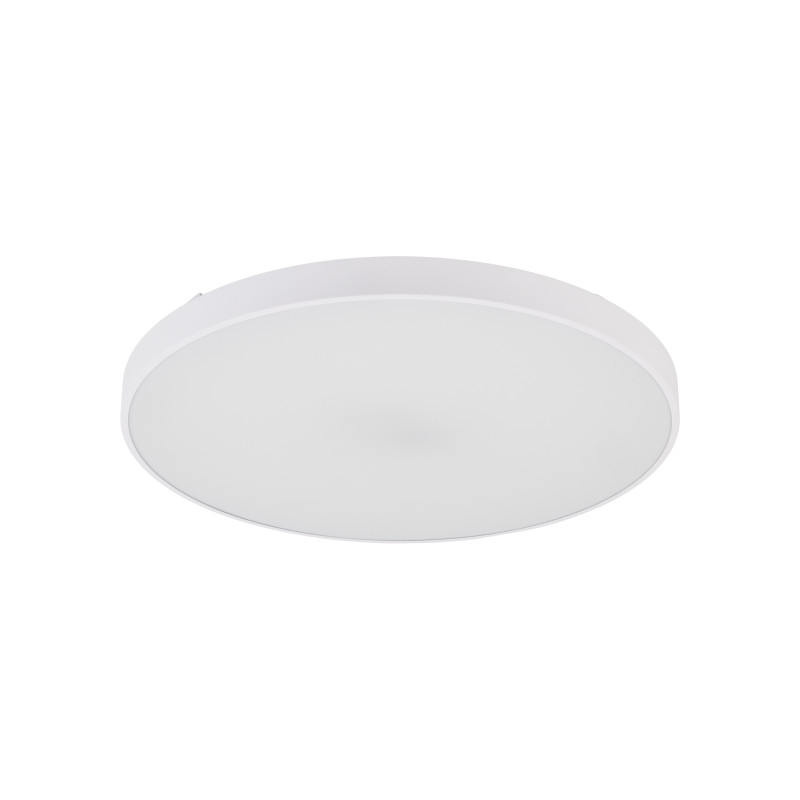 VELIS WHITE PLAFON LED 60W IP54 18291