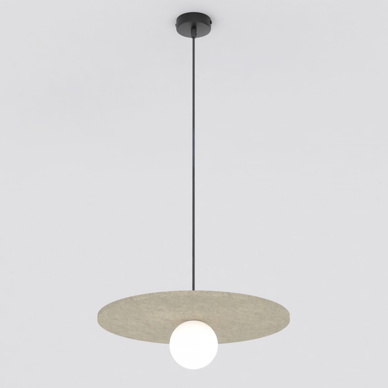 1 BEIGE 1659/1